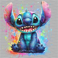 Colorful Cartoon-CC-81